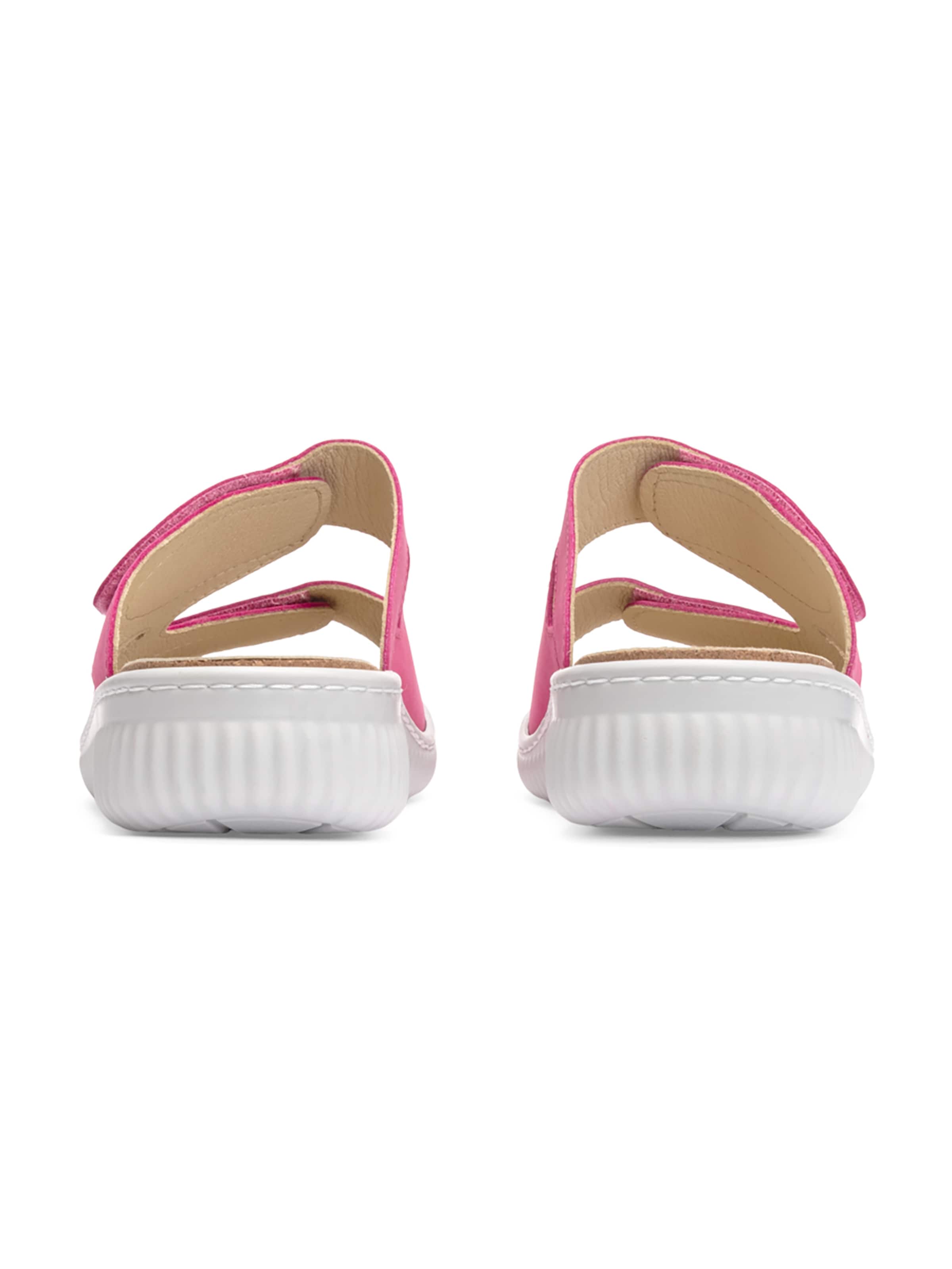 Mule VITAFORM en rose