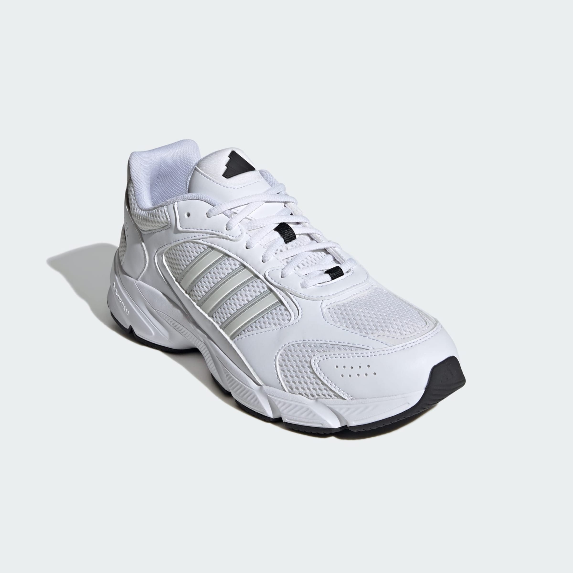 ADIDAS PERFORMANCE Sneaker low 'Crazychaos 2000' pe Alb | ABOUT YOU