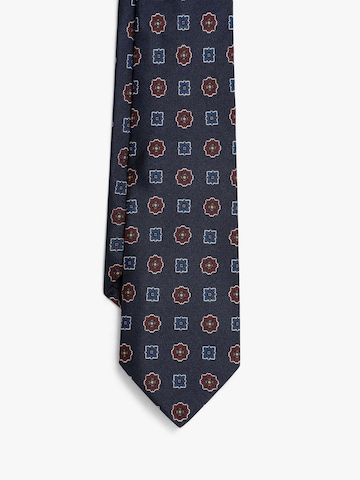 Scalpers Solmio 'Caleido' värissä sininen