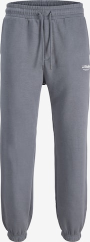 JACK & JONES Broek 'JPSTKane Soho' in Grijs: voorkant