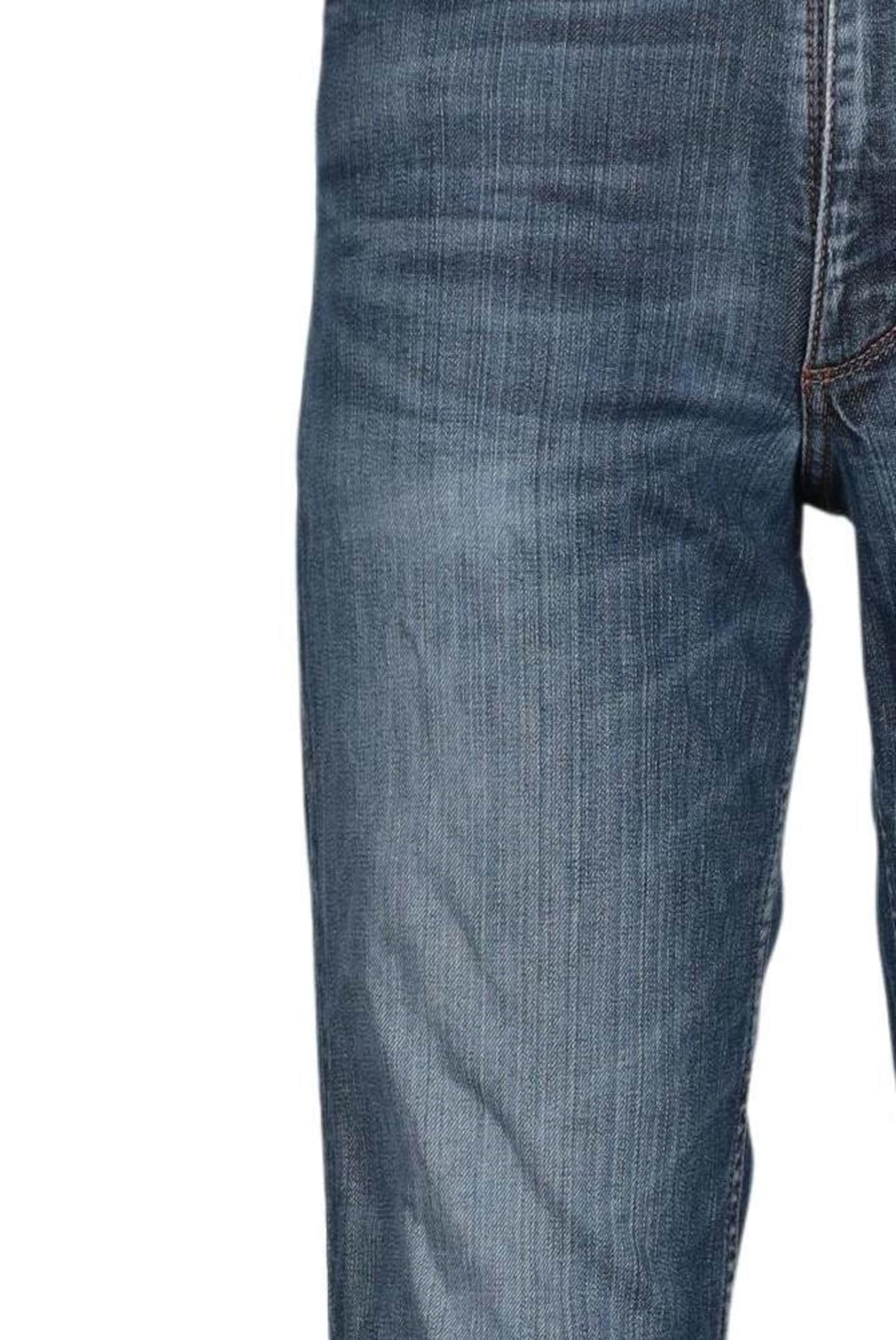 BOGNER Jeans in 32 in Blue