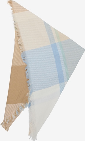 Foulard s.Oliver en beige : devant