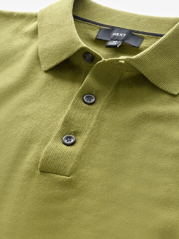 Pullover di Next in verde