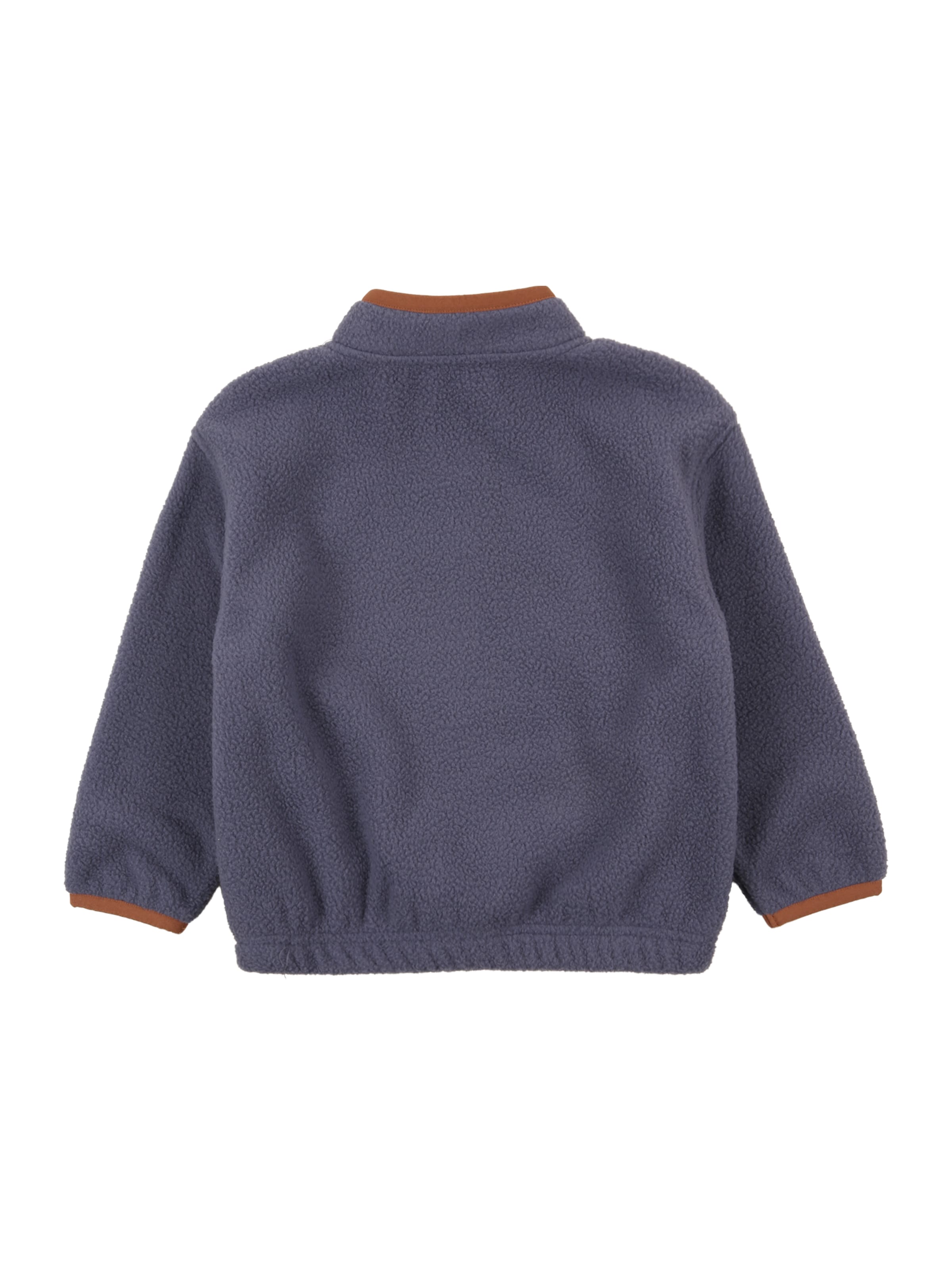 GAP Pullover i blå