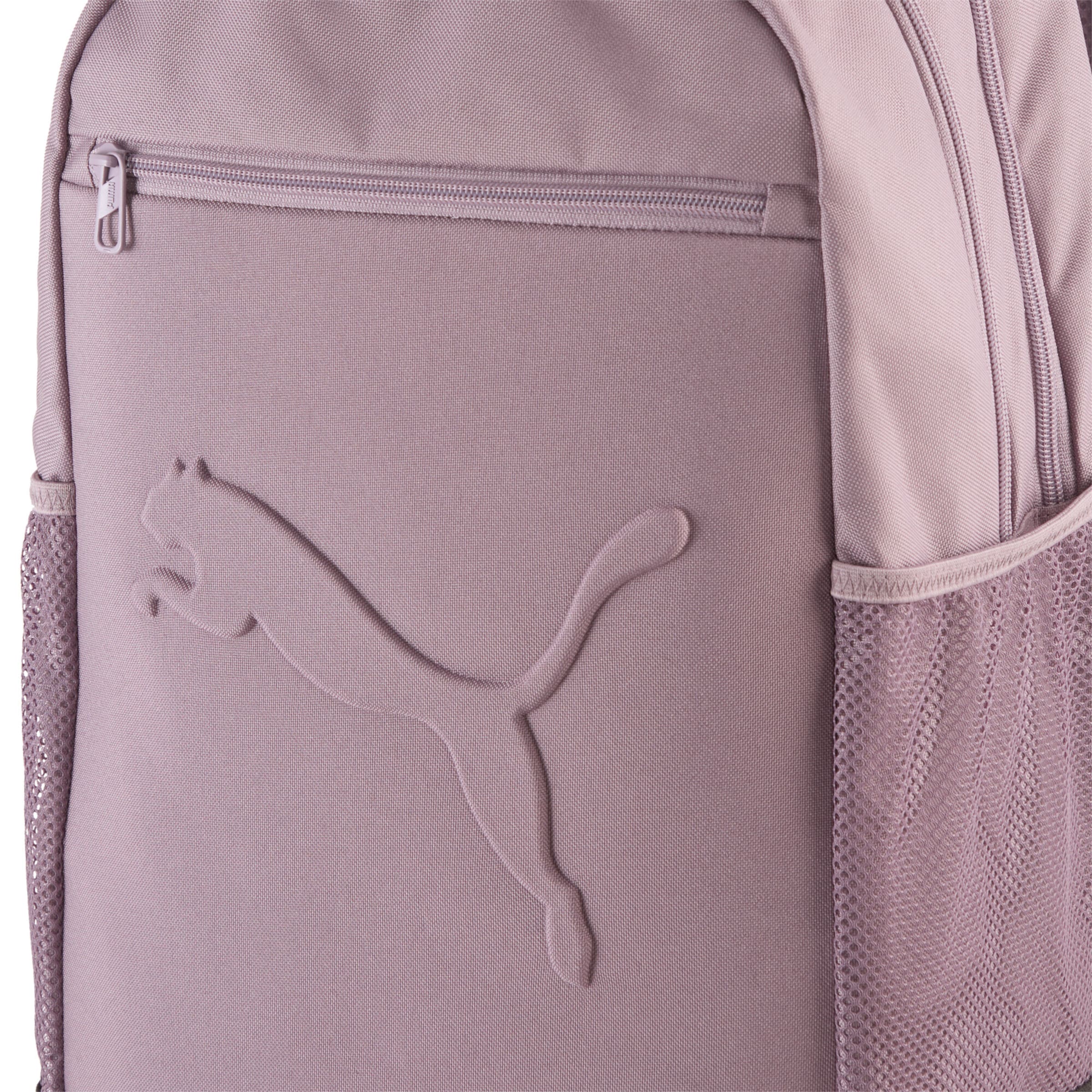 Sac à dos 'Buzz' PUMA en violet