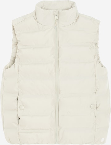 smėlio Cool Club Liemenė: priekis