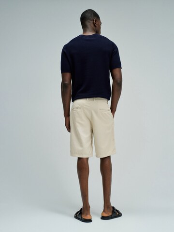 Salsa Jeans Regular Jeans in Beige