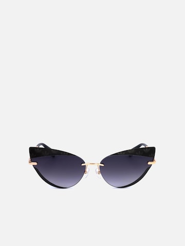 BARROW - Gafas de sol en negro