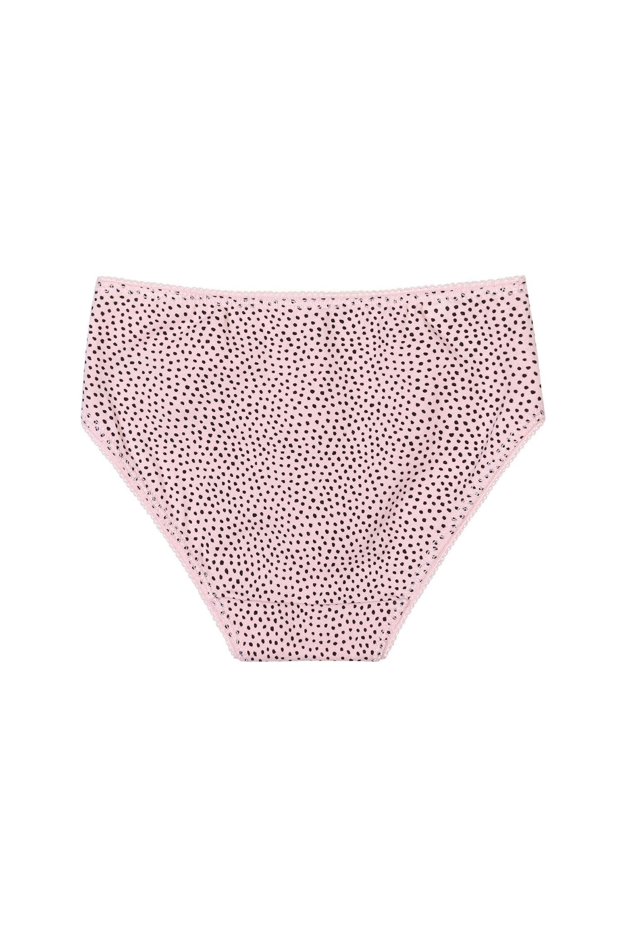 Chiloţi de la MINOTI pe mai multe culori