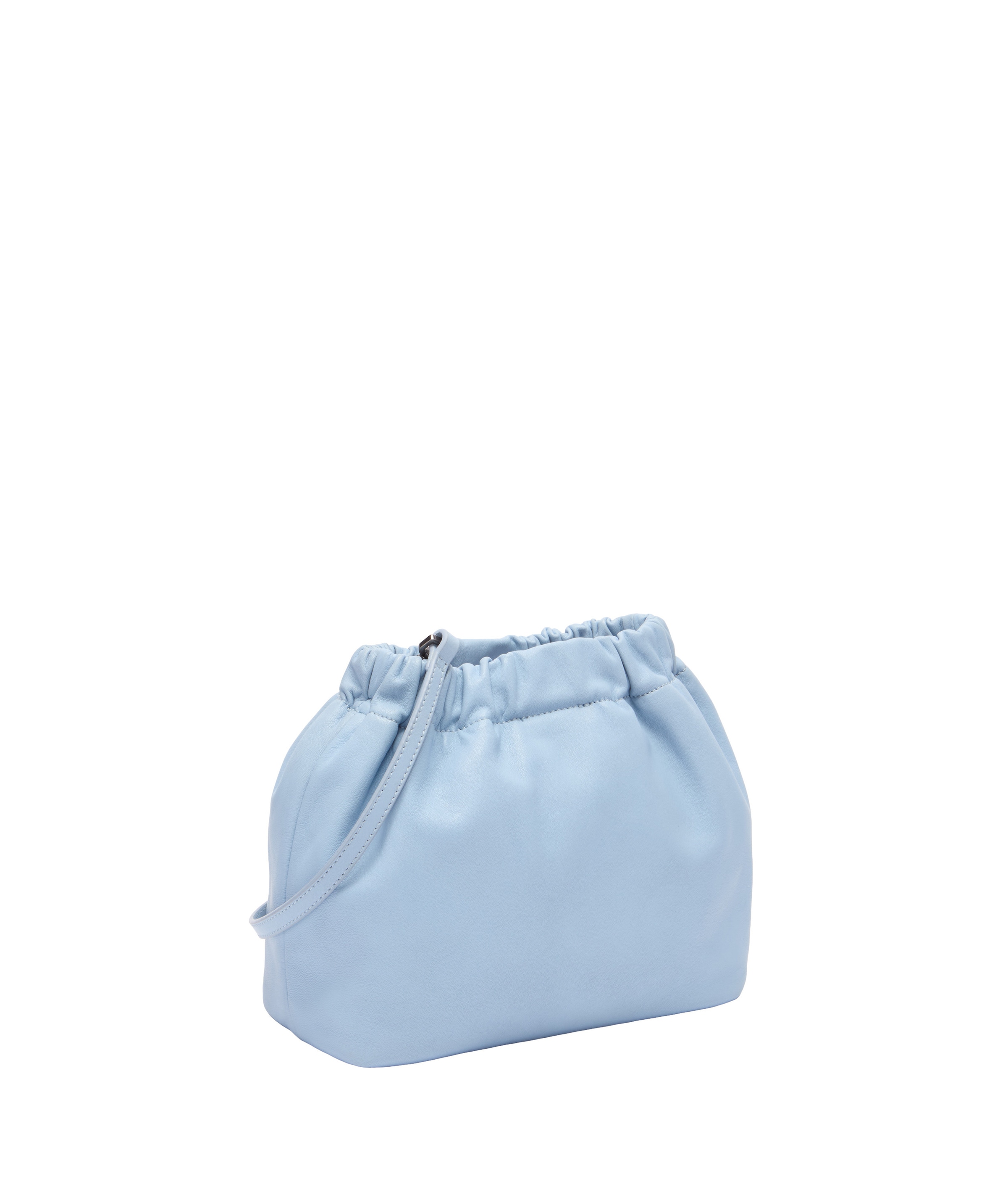 Liebeskind Berlin Pouch in Blue