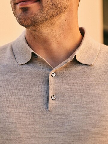 Suitable Shirt‌‌‌‌‌‌‌ in Beige