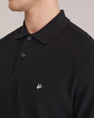 Maglietta di WE Fashion in nero