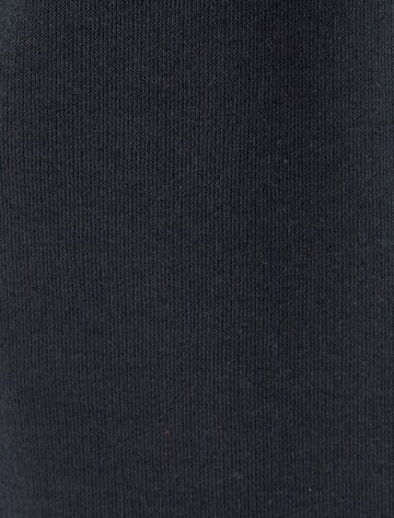 Koton Loosefit Broek in Grijs