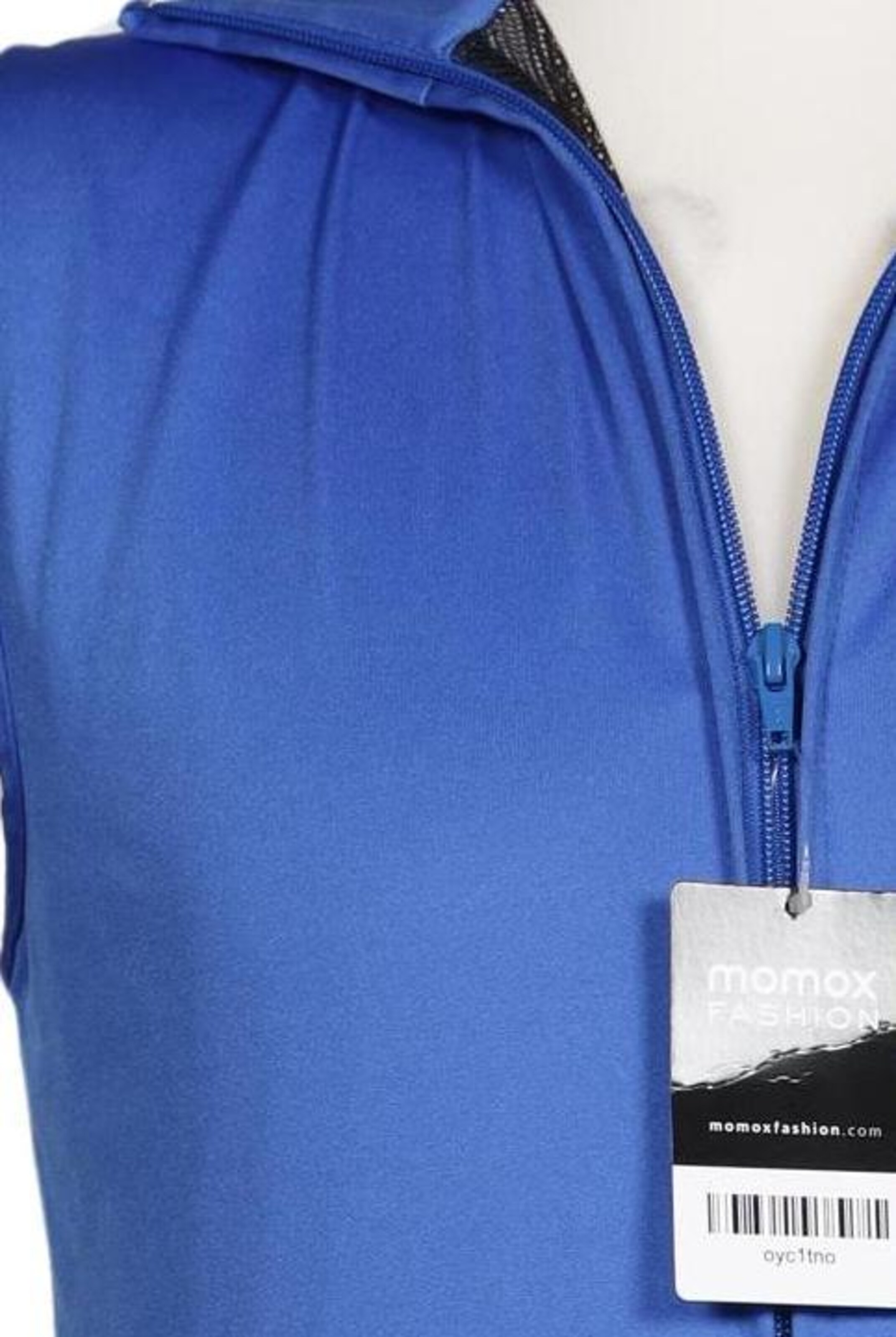 GORE WEAR Vest in S in Blue