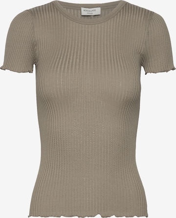 rosemundeMajica 'Belize' - bež boja: prednji dio