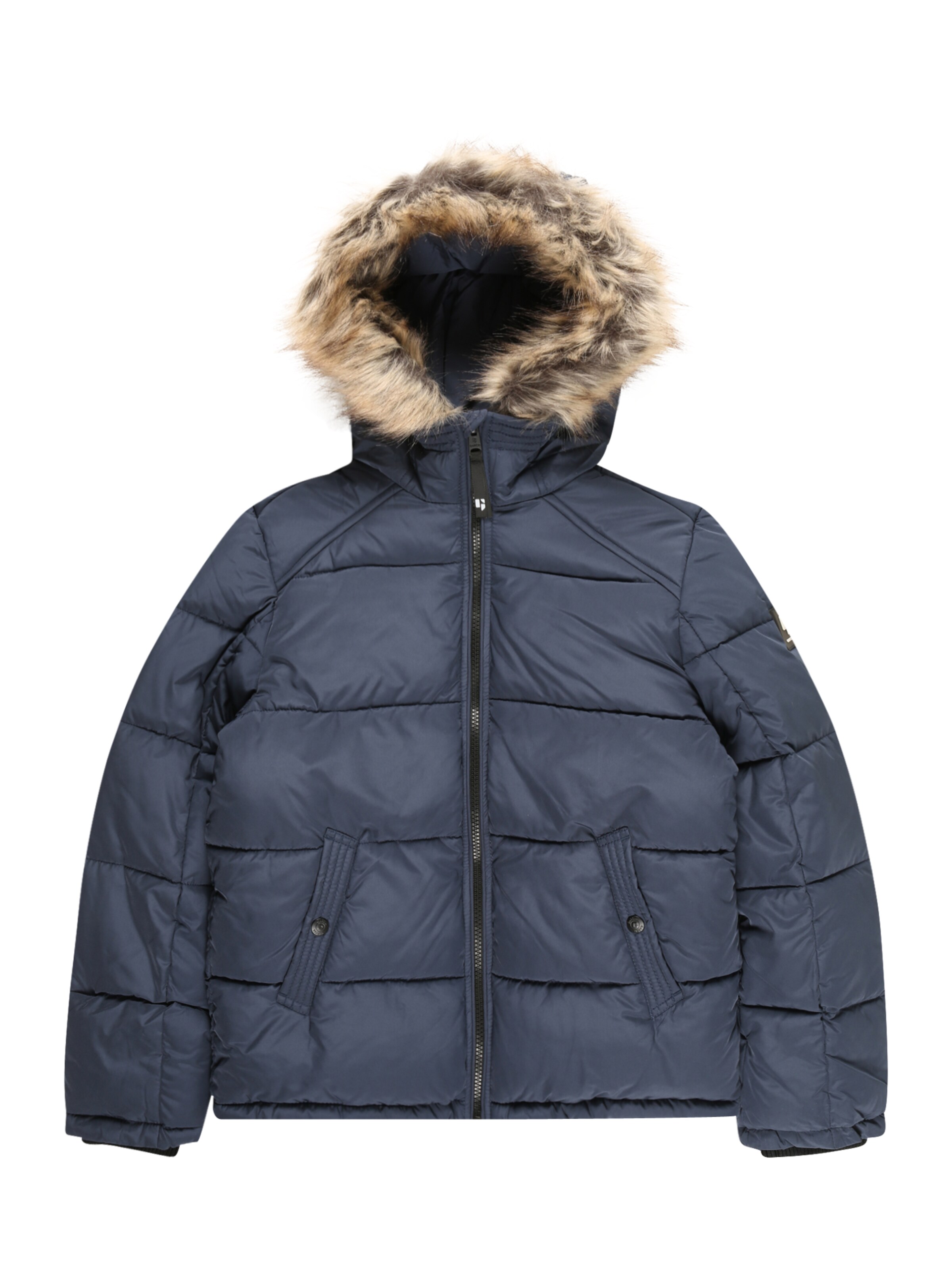 t-j-til-drenge-shop-online-about-you