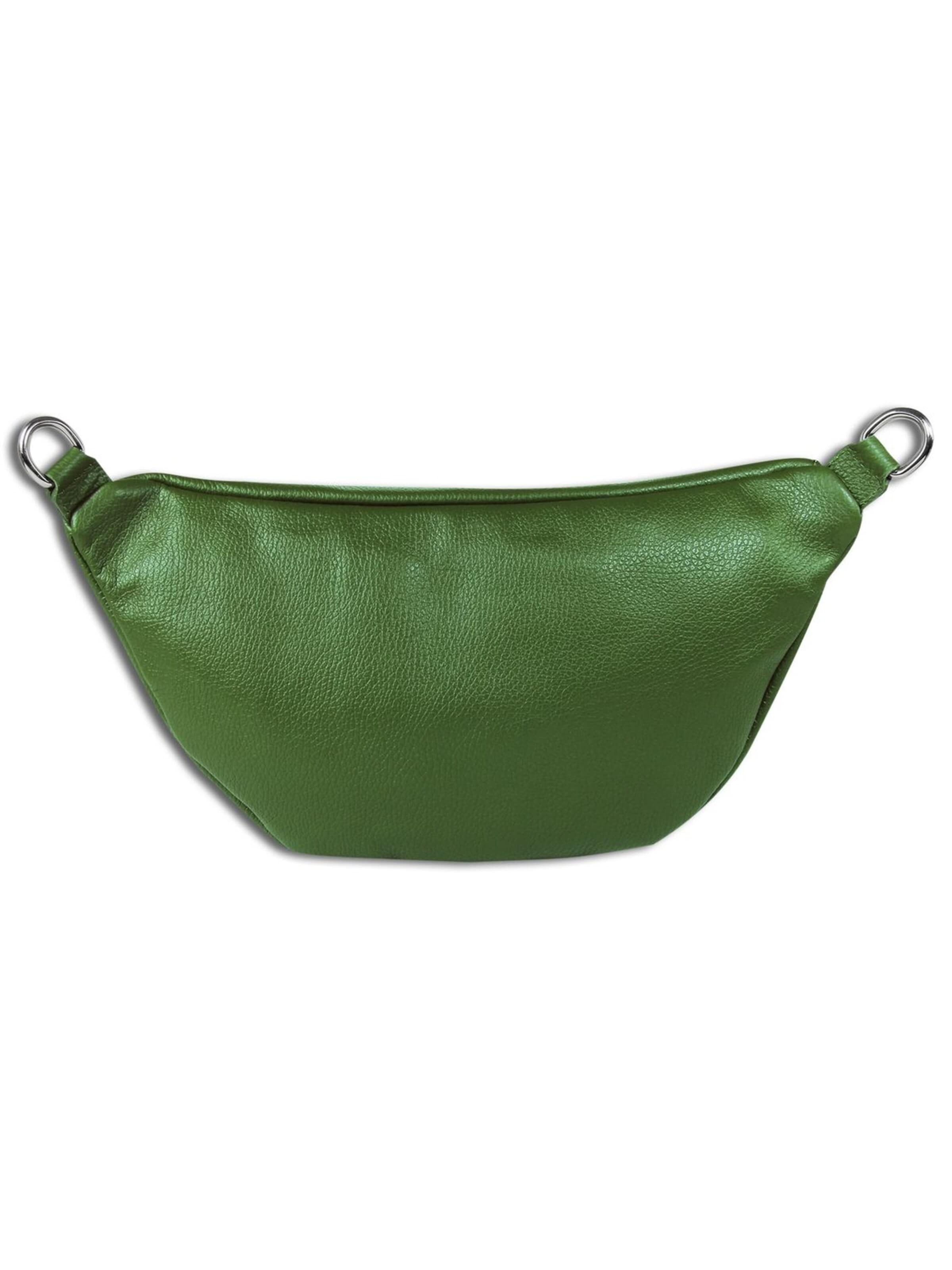 Toscanto Heuptas in Groen