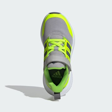 Baskets 'FortaRun 2.0' ADIDAS SPORTSWEAR en jaune