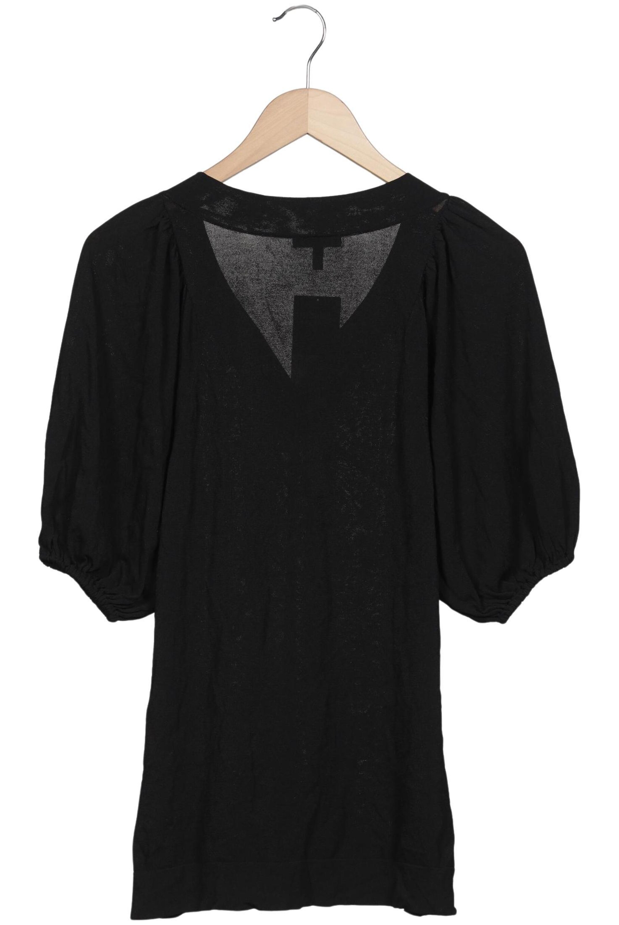 APART Blouse & Tunic in M in Black