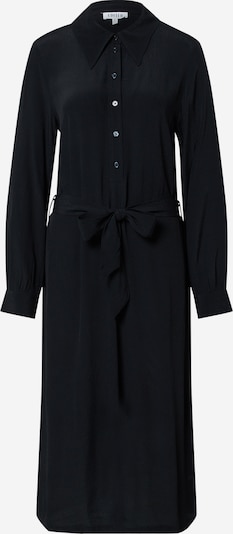 Palaidinės tipo suknelė 'Derya' iš EDITED, spalva – juoda, Prekių apžvalga