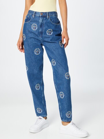Die besten Vergleichssieger - Entdecken Sie hier die Mom jeans high waist Ihren Wünschen entsprechend