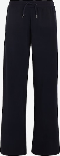 TOMMY HILFIGER Pantalon en bleu nuit, Vue avec produit