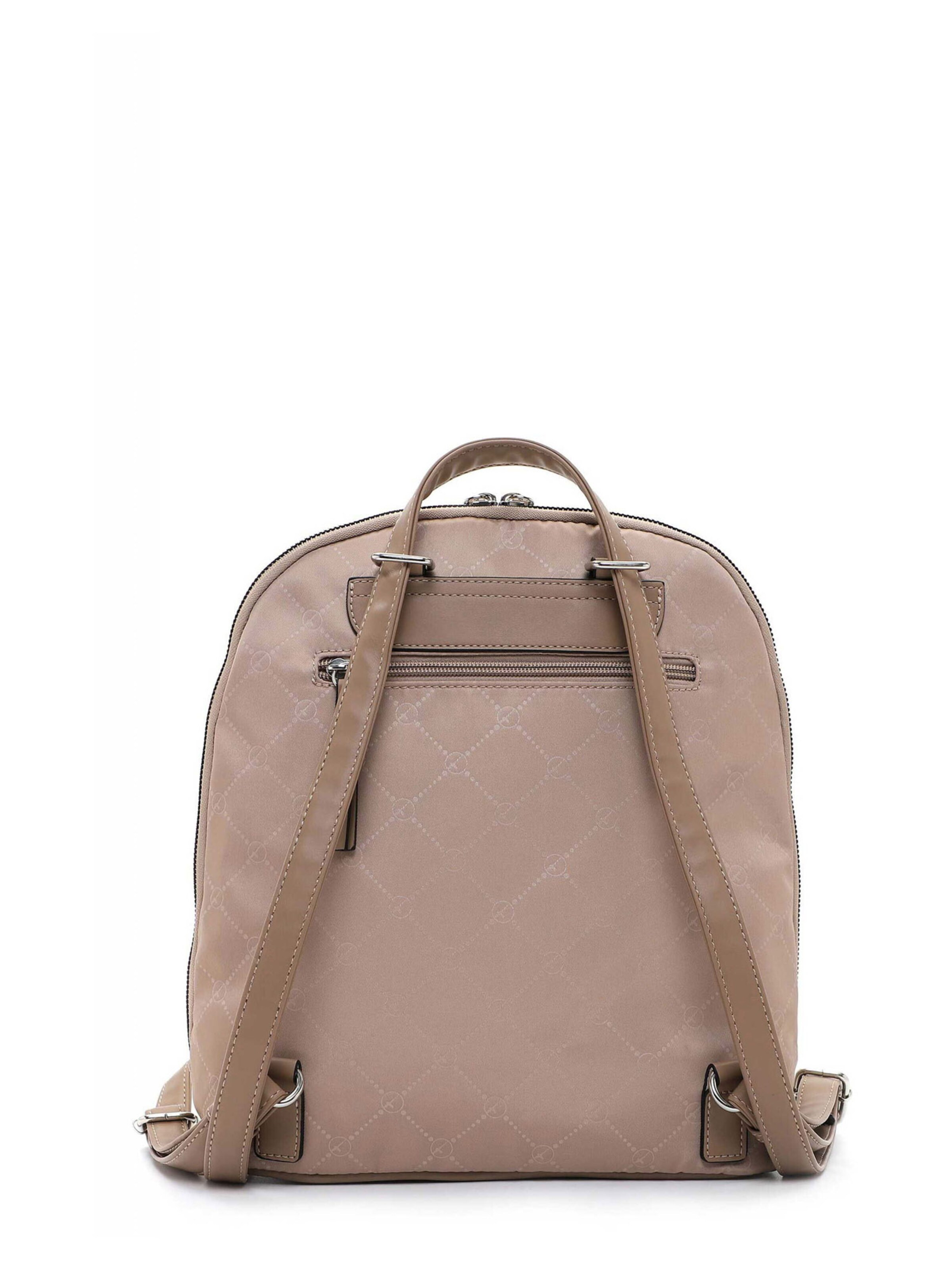 Sac à dos 'Lisa' Tamaris en rose