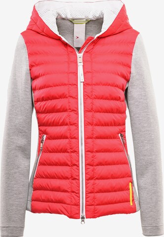 Daunenjacke damen xs - Die TOP Produkte unter der Vielzahl an Daunenjacke damen xs