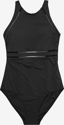 Maudymosi kostiumėlis iš Next, spalva – juoda, Prekių apžvalga