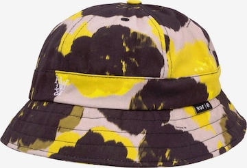 Chapeaux 'Hamptons Bell Hat' HUF en mélange de couleurs : devant