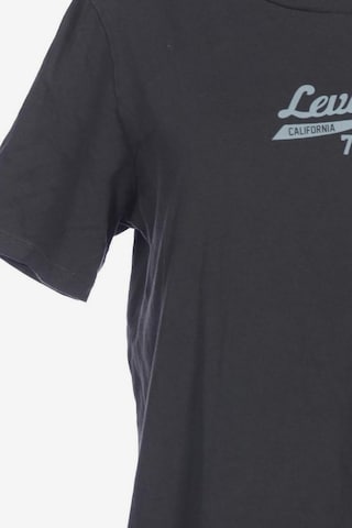 LEVI'S ® Kleid S in Grau