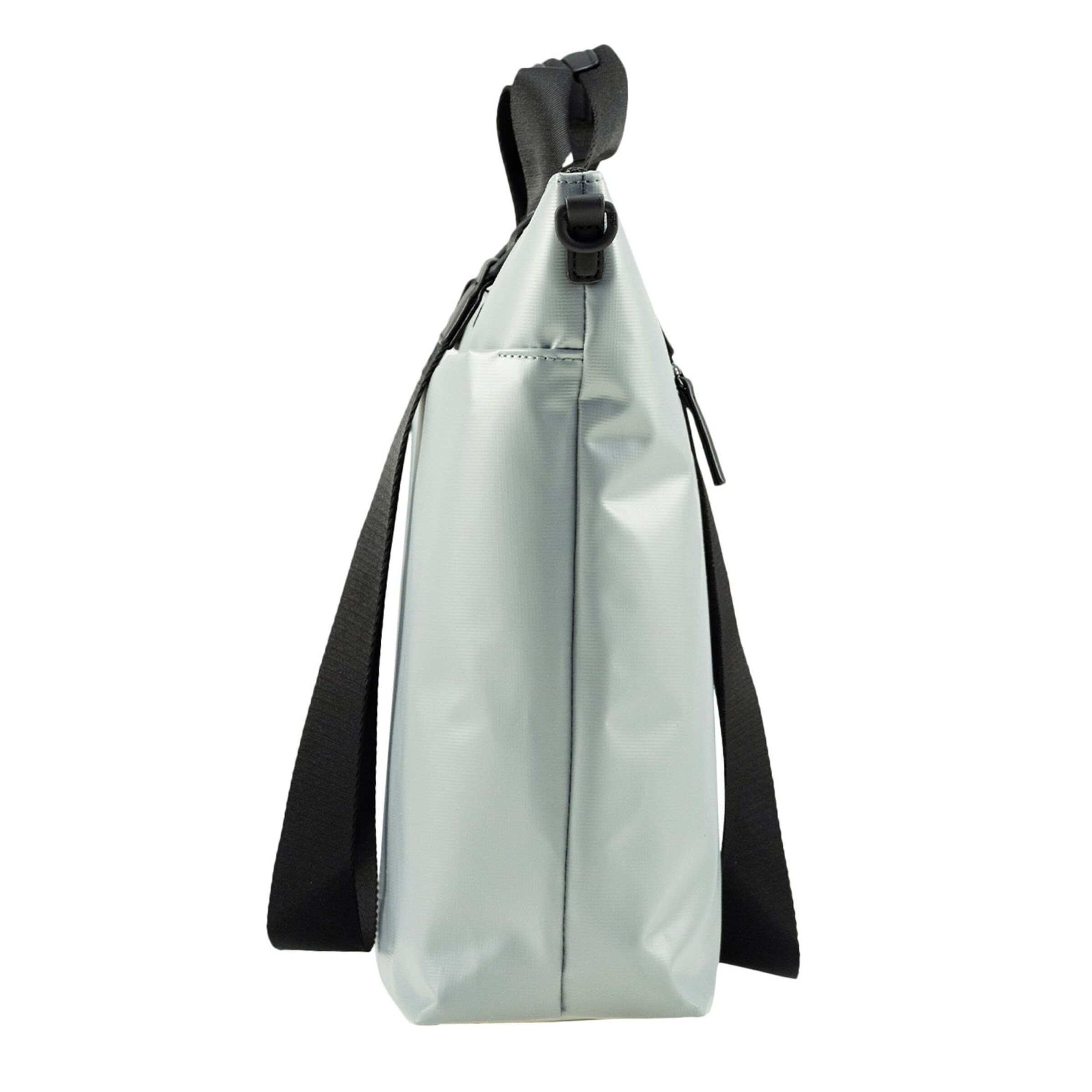 Cabas 'Tolja' JOST en gris