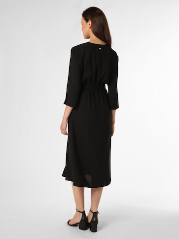 Marc Cain Dress in Black