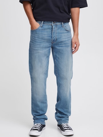 regular Jeans 'Rock' di BLEND in blu