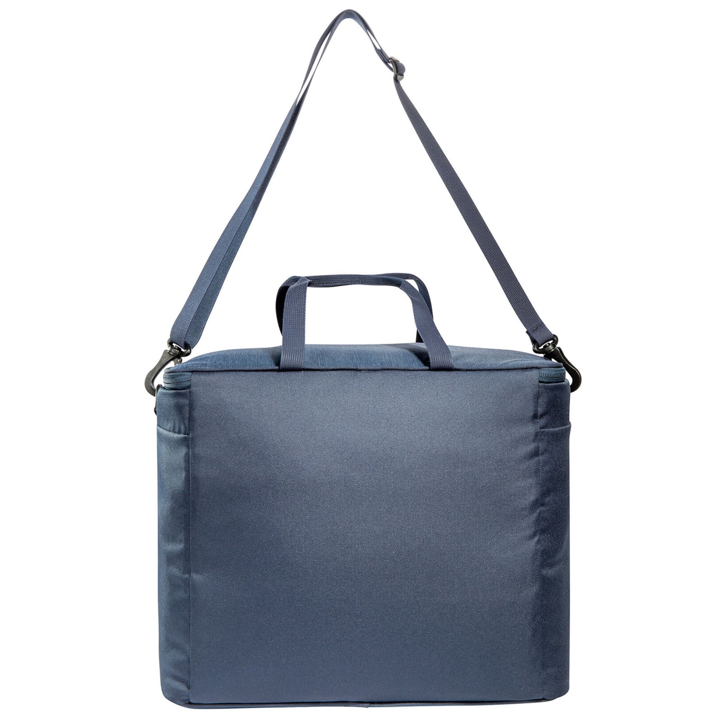 TATONKA Strandtasche in Blau