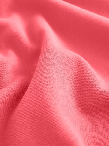 Next Sweatshirt in Pink