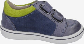 Pepino Sneakers in Blauw