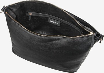 BOSS Pouch 'Alyce' in Black