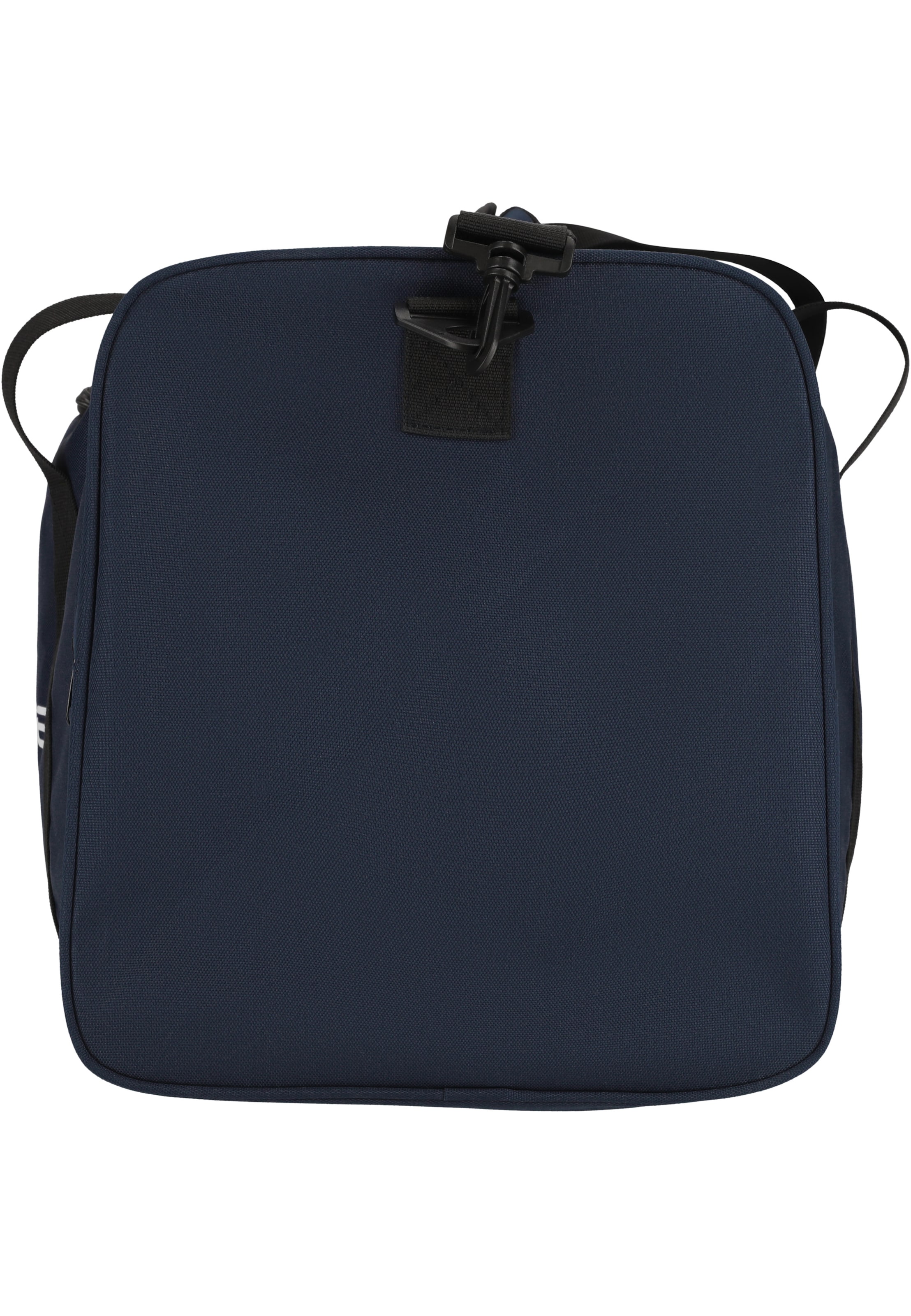 ENDURANCE Sports bag 'Lanakila 20L' in Blue