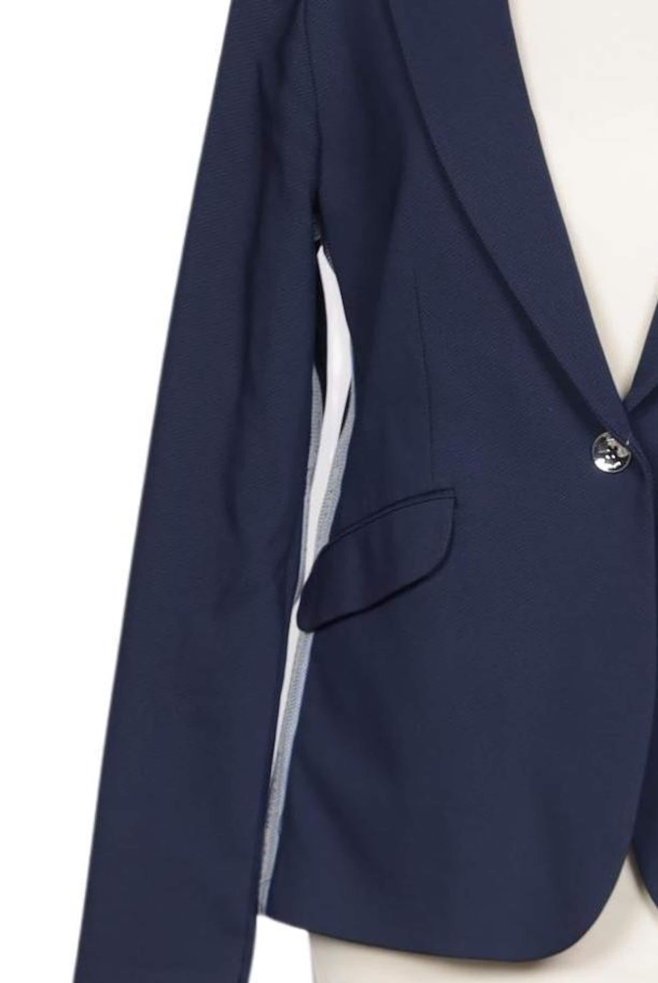 MOS MOSH Workwear & Suits in S in Blue