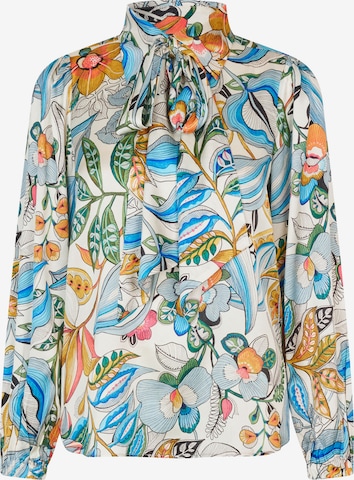 mišri Dea Kudibal Palaidinė 'Kikkidea': priekis