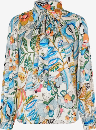 Palaidinė 'Kikkidea' iš Dea Kudibal, spalva – mišrios spalvos, Prekių apžvalga