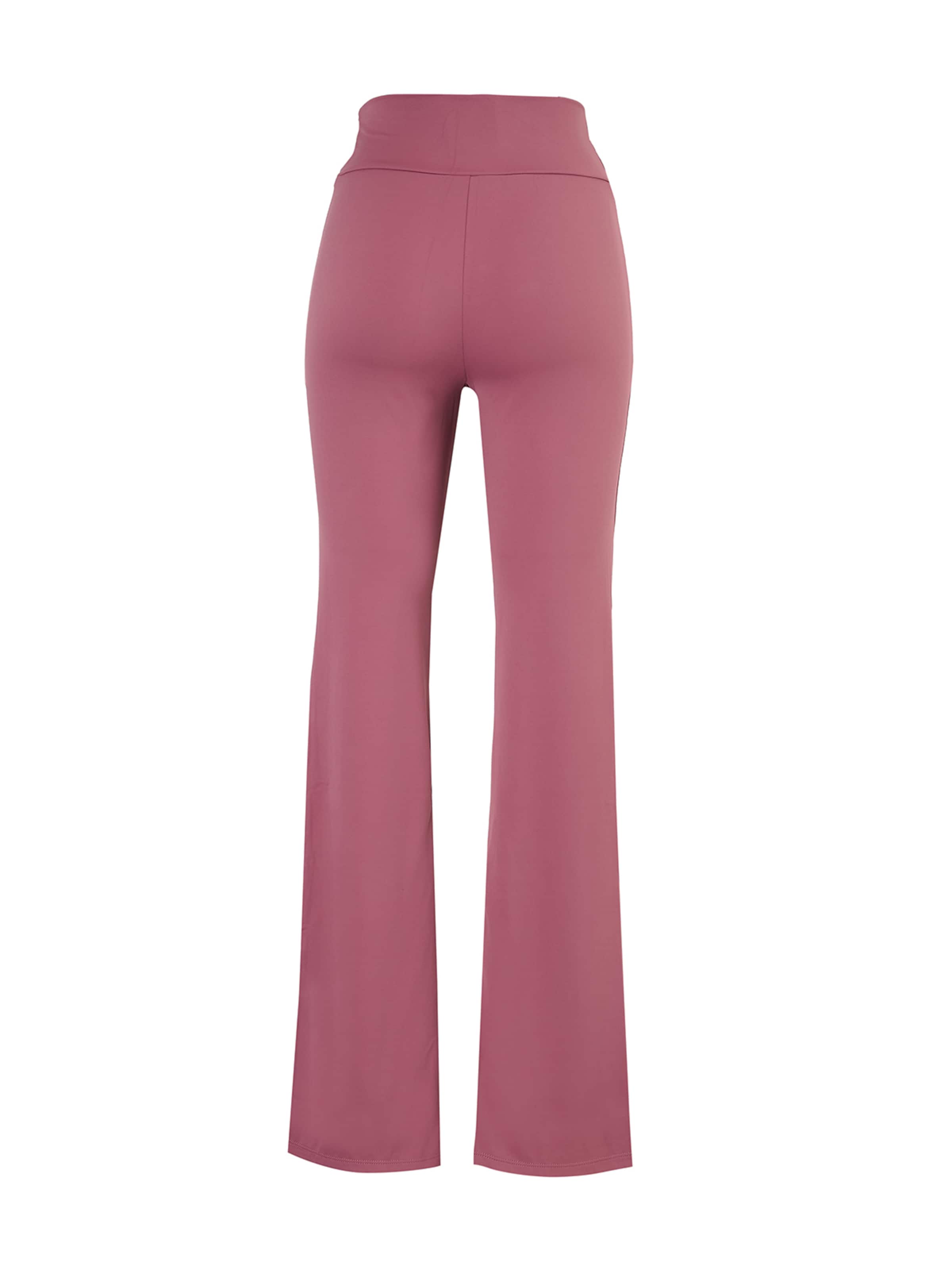 Dagi regular Κολάν σε ροζ