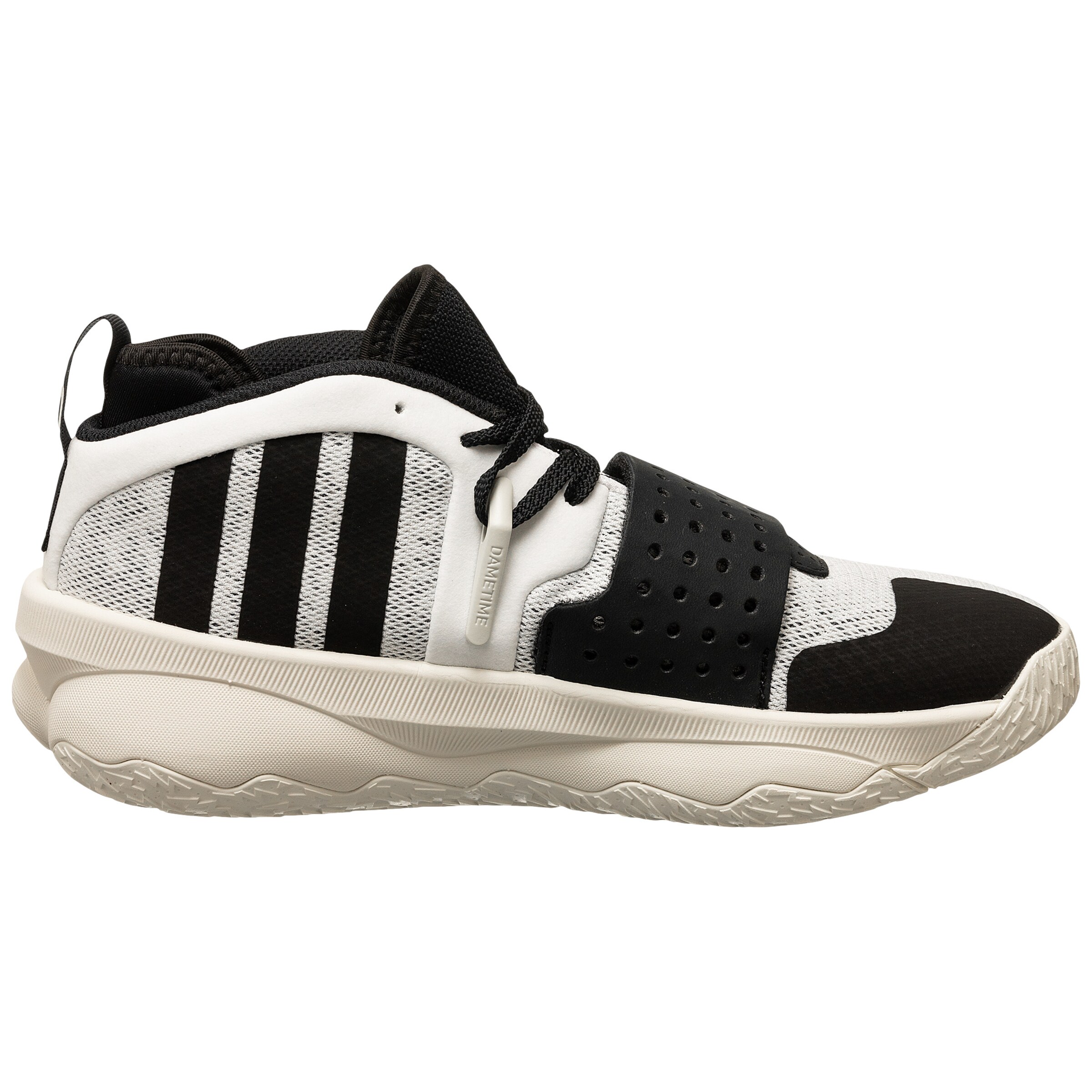 ADIDAS PERFORMANCE Sportschuh 'Extply' in Weiß
