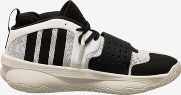 ADIDAS PERFORMANCE Sportschoen 'Extply' in Wit