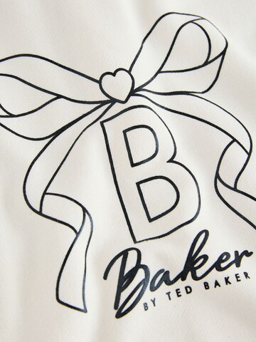 Baker by Ted Baker Set in Beige
