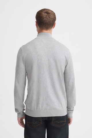 Pull-over 'BHBAGGE' BLEND en gris