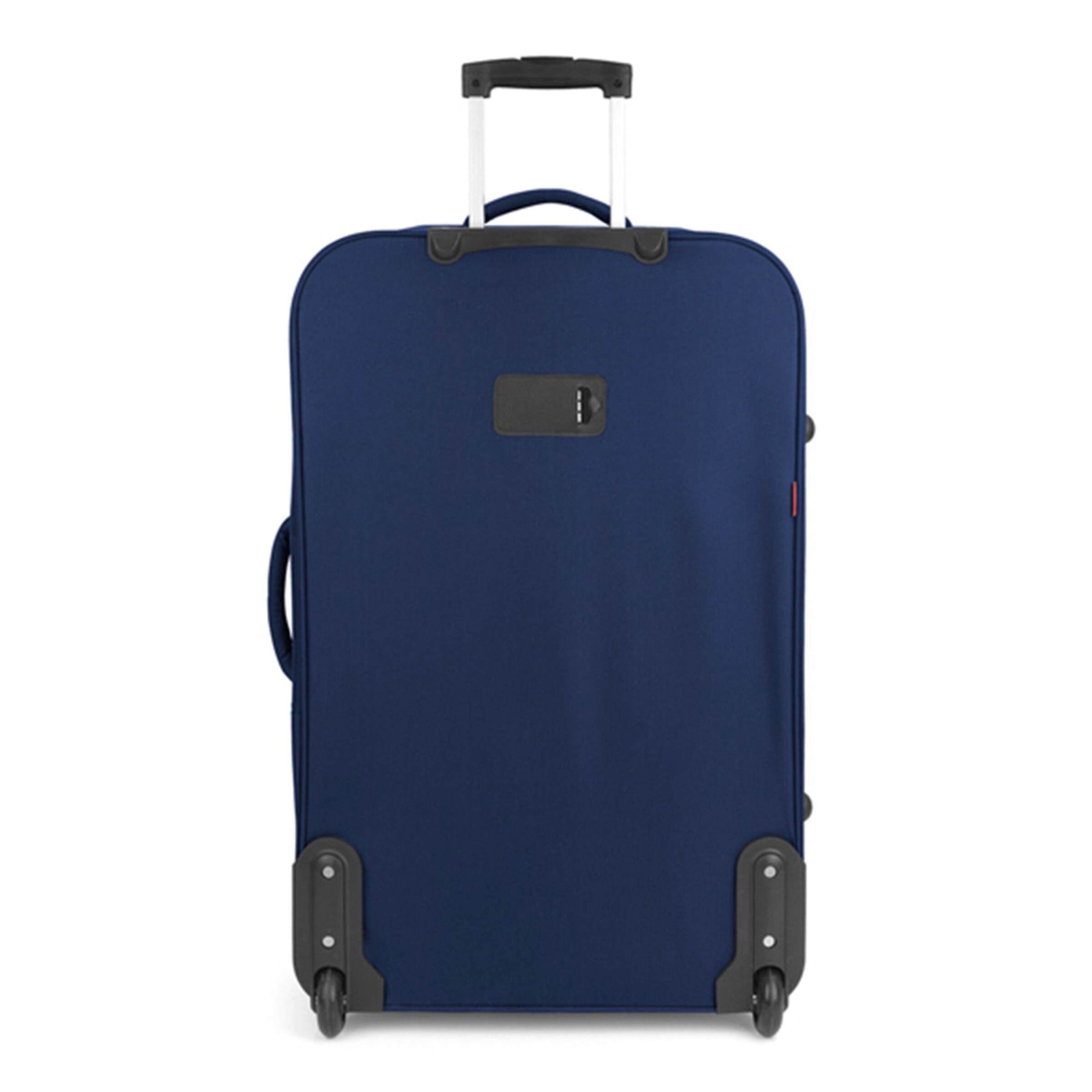 Gabol Trolley 'Orbit' in Blauw