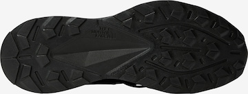 THE NORTH FACE Sneaker in Schwarz