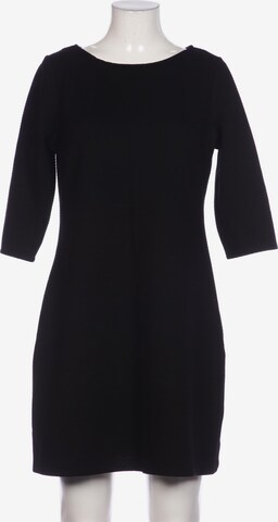 COMMA Dress in XL in Black: front